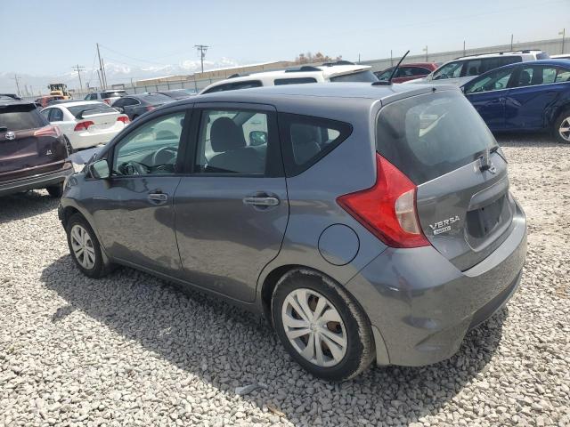 Vin: 3n1ce2cp5hl381087, lot: 56511705, nissan versa s 20172