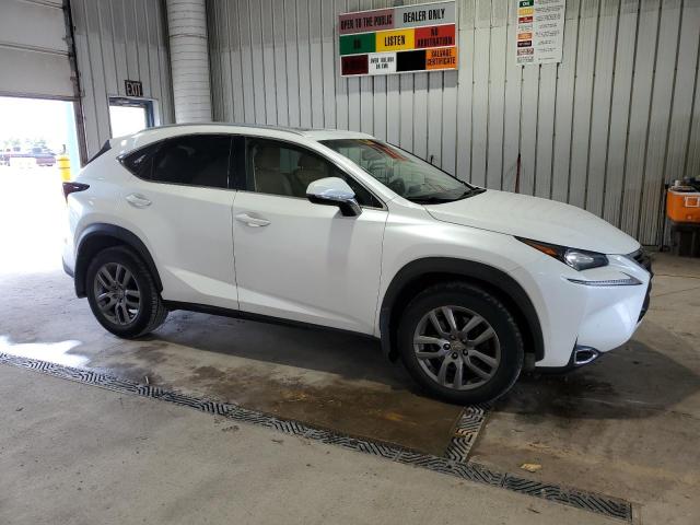 Vin: jtjbarbz3g2066446, lot: 58784285, lexus nx 200t base 20164