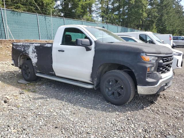 Vin: 3gcnaaed7rg371069, lot: 55851805, chevrolet all models c1500 20244