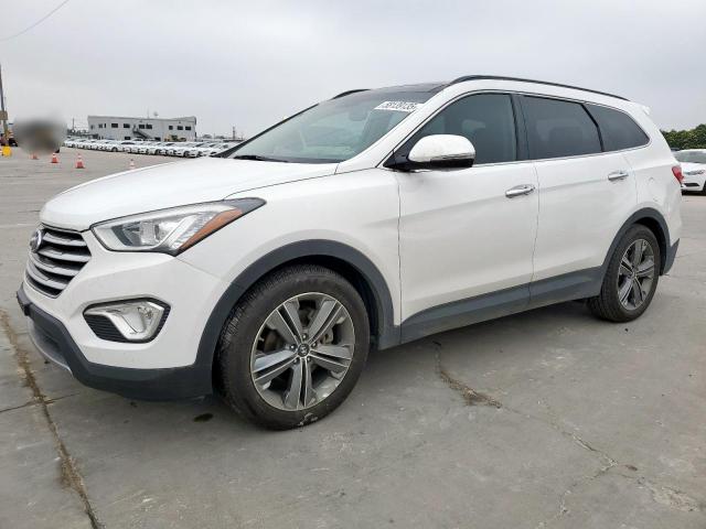 Vin: km8srdhf4gu139545, lot: 58139135, hyundai santa fe se ultimate 2016 img_1