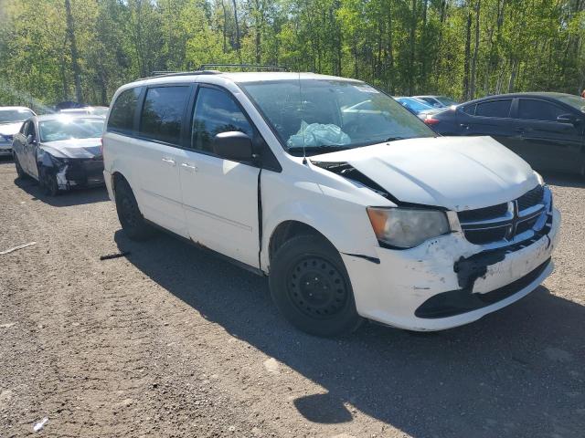 Vin: 2d4rn4dg0br762439, lot: 56769125, dodge caravan express 20114