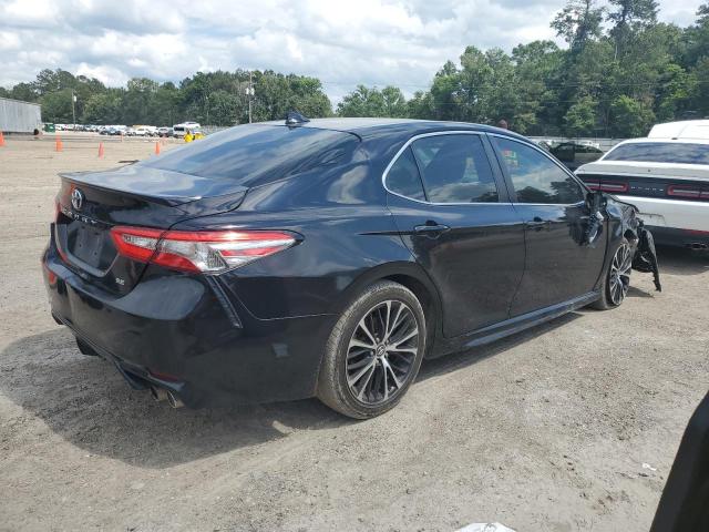 Vin: 4t1b11hk0ku696559, lot: 56285765, toyota camry l 20193