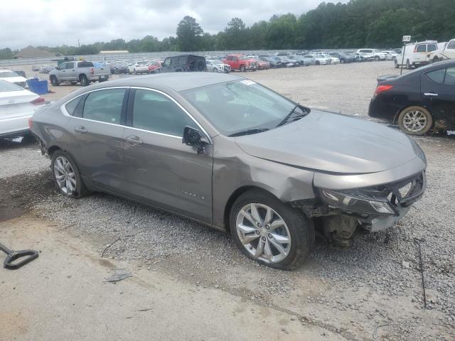 Vin: 2g1105s32j9129835, lot: 56414865, chevrolet impala lt 20184
