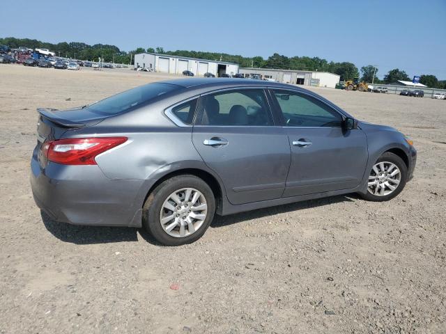 Vin: 1n4al3ap6hn306052, lot: 58427275, nissan altima 2.5 20173