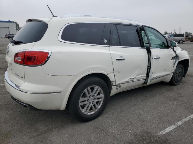 Vin: 5gakrbkd5dj259434, lot: 55512465, buick enclave 20133