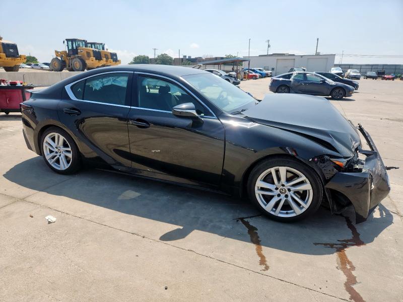 Vin: jthca1d21m5117945, lot: 58202975, lexus is 300 20214