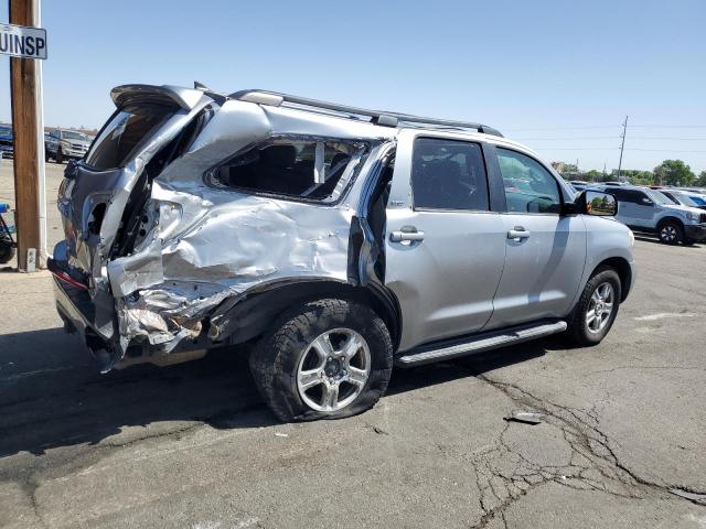 Vin: 5tdby5g14bs051272, lot: 56782825, toyota sequoia sr5 20113