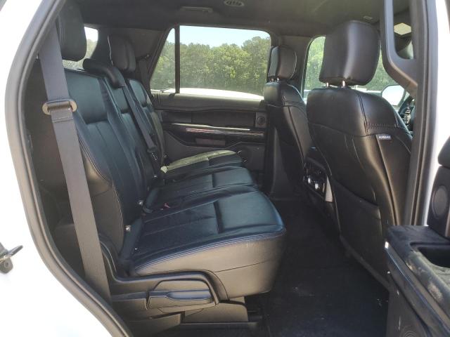 2019 FORD EXPEDITION - 1FMJU1HT6KEA76353