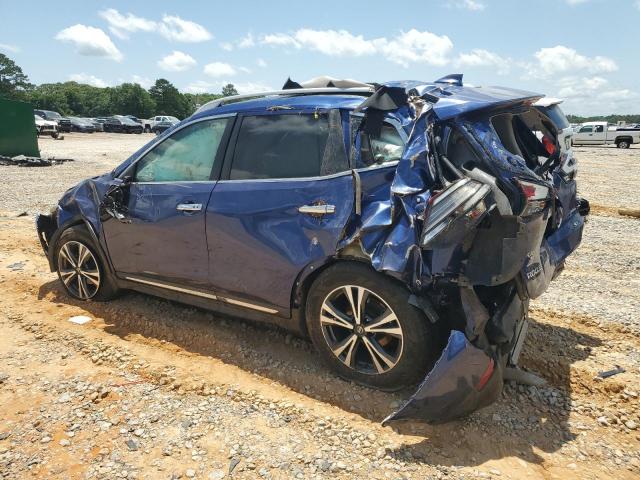 Vin: 5n1at2mt0hc829166, lot: 56710495, nissan rogue s 20172