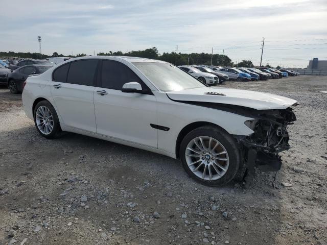 Vin: wbaya6c54fgk16232, lot: 57565375, bmw 7 series i 20154
