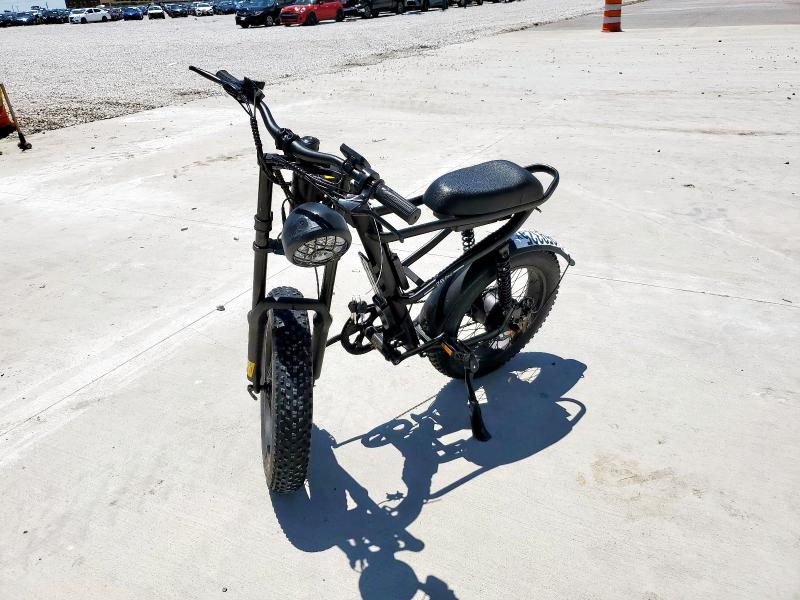 OTHER ZHONGNENG 2025 RDYX2408R09957 photo #3