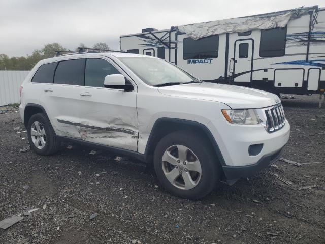 Vin: 1c4rjfag1dc544403, lot: 54902825, jeep grand cher laredo 20134