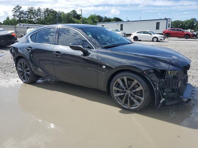 Vin: jthgz1b25r5080788, lot: 58954675, lexus is 350 f s 350 f sport design 20244