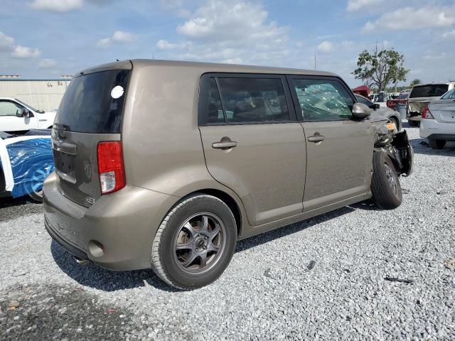Vin: jtlze4fe5ej061689, lot: 55420885, toyota scion 20143