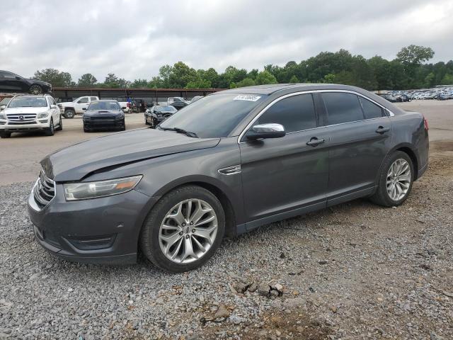 Vin: 1fahp2f8xfg131546, lot: 57470685, ford taurus limited 2015 img_1