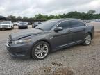 2015 FORD TAURUS LIM - 1FAHP2F8XFG131546