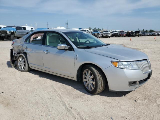 Vin: 3lnhl2gc9cr813164, lot: 56974105, lincoln mkz 20124