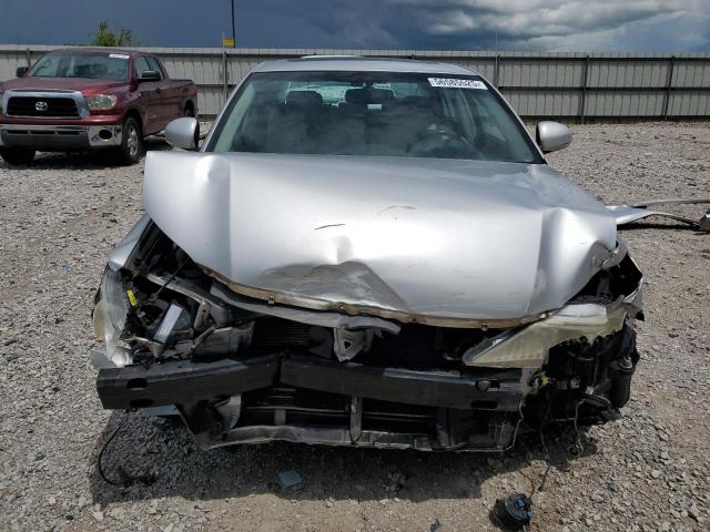 4t1bk3db6bu410583 - 2011 Toyota avalon base - #56585525