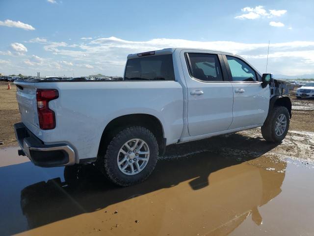Vin: 1gcuyded1kz139663, lot: 56334405, chevrolet all models k1500 lt 20193