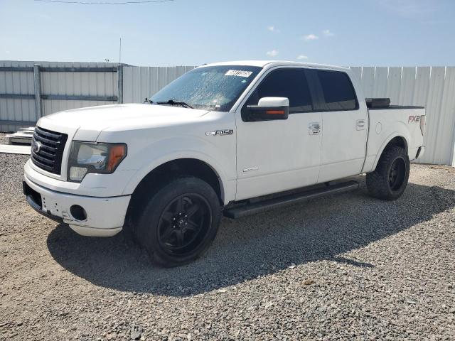 Vin: 1ftfw1ct9cfc06276, lot: 56411585, ford f-150 supercrew 2012 img_1