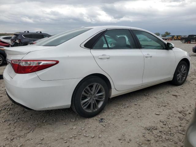 Vin: 4t1bf1fk1hu305707, lot: 55677785, toyota camry le 20173