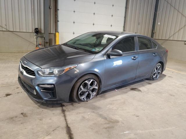 Vin: 3kpf24ad8le194916, lot: 57325765, kia forte fe 2020 img_1