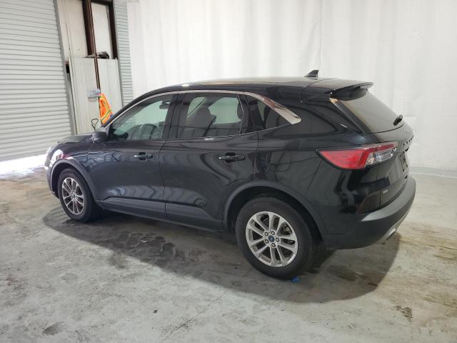 Vin: 1fmcu0g69nub31936, lot: 55925605, ford escape se 20222