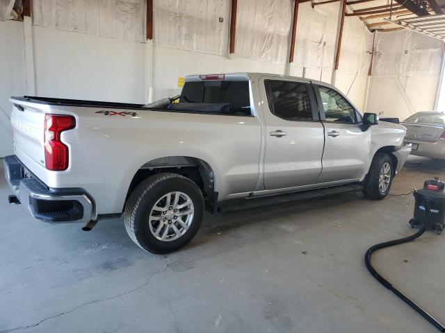 Vin: 3gcuyded6mg100876, lot: 56188365, chevrolet all models k1500 lt 20213