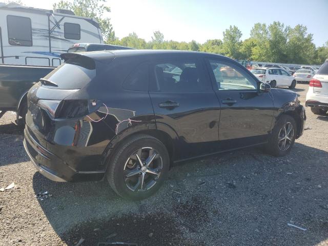 Vin: 3czrz2h74pm725161, lot: 56345545, honda hr-v exl 20233
