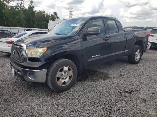 Vin: 5tfrm5f14cx045835, lot: 57519075, toyota tundra double cab sr5 2012 img_1