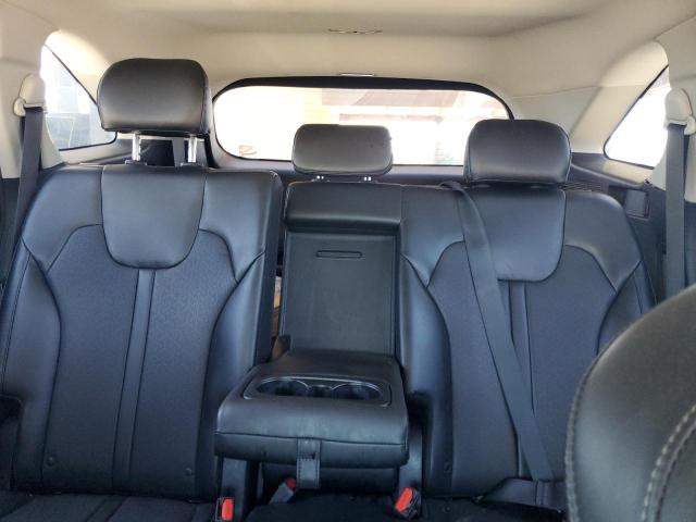 2021 KIA SORENTO 5XYRL4LC2MG070143