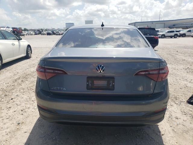 2024 VOLKSWAGEN JETTA SPOR 3VWBM7BU2RM083489