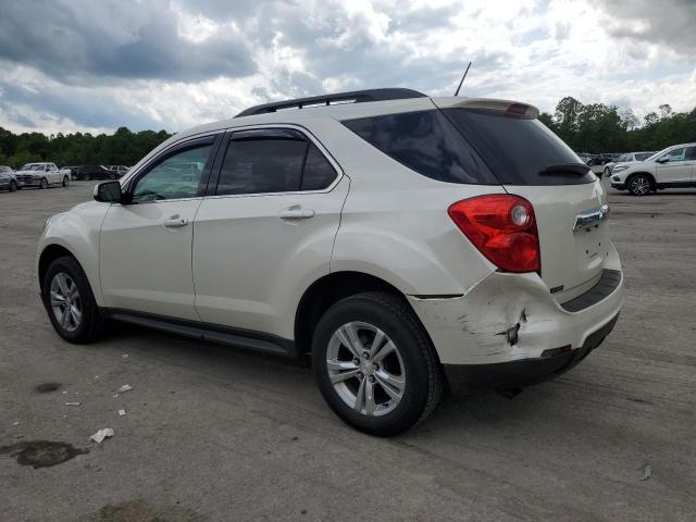Vin: 1gnalbek4ez117222, lot: 59083025, chevrolet equinox lt 20142
