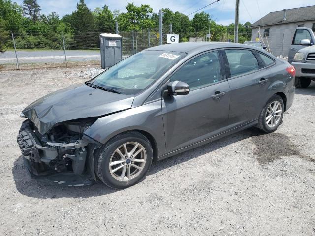 Vin: 1fadp3f2xhl201380, lot: 56942815, ford focus se 2017 img_1