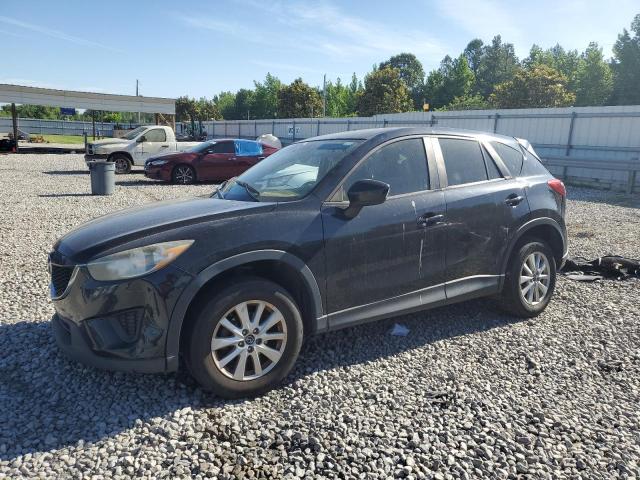 Vin: jm3ke2be9e0301864, lot: 56404365, mazda cx-5 sport 2014 img_1