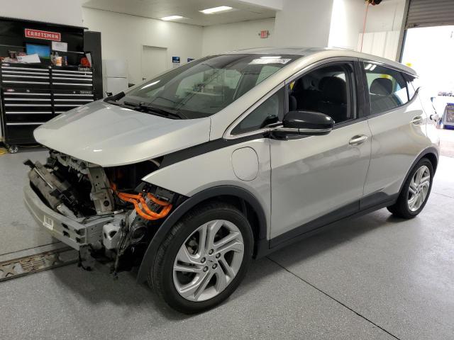 Vin: 1g1fw6s09p4200041, lot: 56061685, chevrolet bolt 1lt 2023 img_1