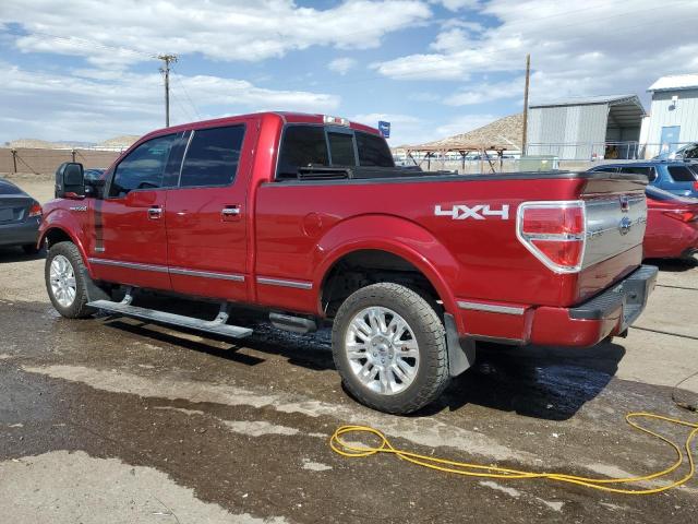 Vin: 1ftfw1et3efb39853, lot: 56965305, ford f-150 supercrew 20142