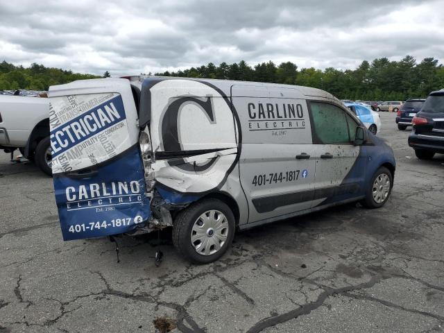 Vin: nm0ls7f22k1408504, lot: 56724995, ford transit xlt 20193