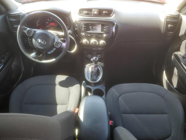 2015 KIA SOUL ! - KNDJX3A58F7802078