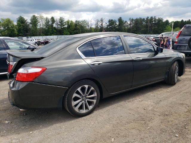 Vin: 1hgcr2f59da162213, lot: 56128215, honda accord sport 20133