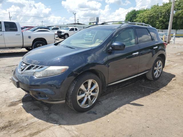 Vin: jn8az1mu7cw100938, lot: 56320975, nissan murano s 2012 img_1