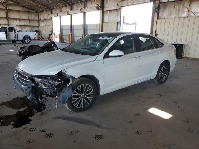 Vin: 3vwcb7bu3km130206, lot: 56942665, volkswagen jetta s 2019 img_1
