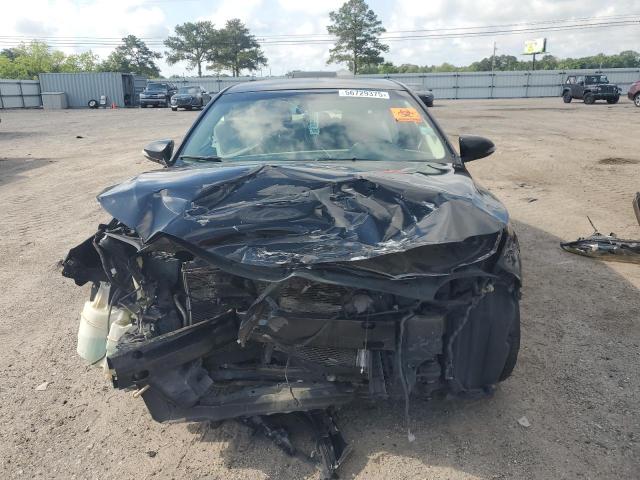 2013 TOYOTA AVALON BAS - 4T1BK1EB6DU076867