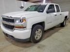 2018 CHEVROLET SILVERADO - 1GCRCNEC2JZ216847