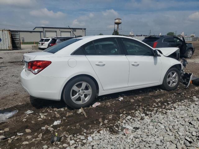 2015 CHEVROLET CRUZE LT 1G1PC5SB3F7230089