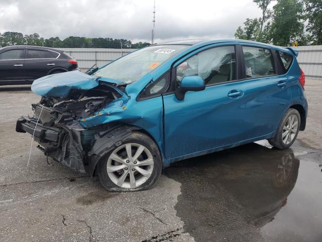 Vin: 3n1ce2cp5el388276, lot: 58874245, nissan versa s 2014 img_1