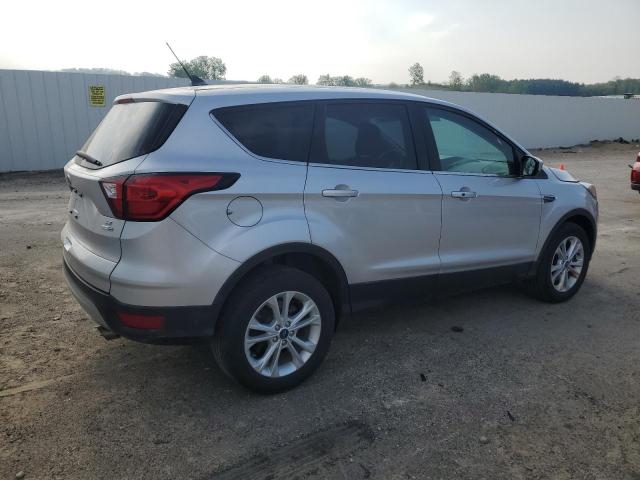 Vin: 1fmcu9gdxkuc54496, lot: 56954085, ford escape se 20193