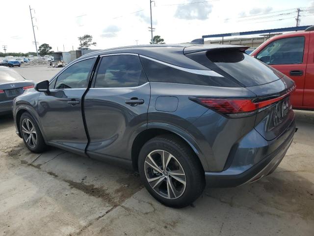 2024 LEXUS RX 350H BA 2T2BBMCA7RC061522
