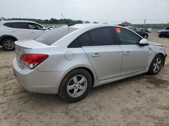Vin: 1g1pe5sb2g7156241, lot: 57113305, chevrolet cruze lt 20163