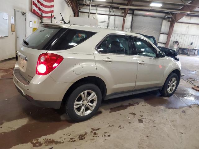 Vin: 2gnalaek6e6301681, lot: 58813545, chevrolet equinox ls 20143